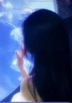 いつきの思いつき。