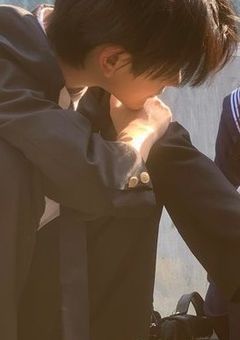 今日もチャラ男に翻弄されてます。