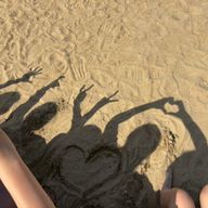 いつき🍏さんのアイコン画像