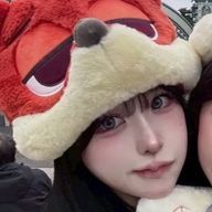 望月いつきさんのアイコン画像