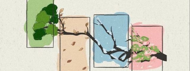 透芭さんの壁紙画像