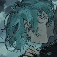 透芭さんのアイコン画像