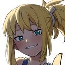 コハク