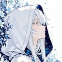 (なまえ)