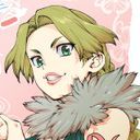 ニッキー