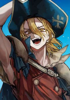 なんでこんな私が愛されてる?!