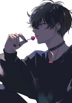 「そろそろ」