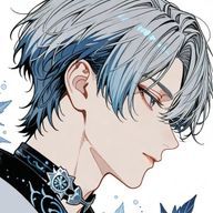 薄塩ポテチさんのアイコン画像