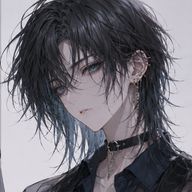 薄塩ポテチさんのアイコン画像