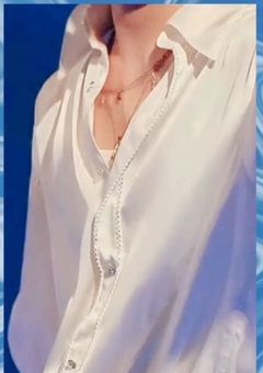 病弱少女は忍者の姫&尚大くんの彼女