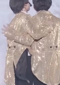 君の魔法にかけられて