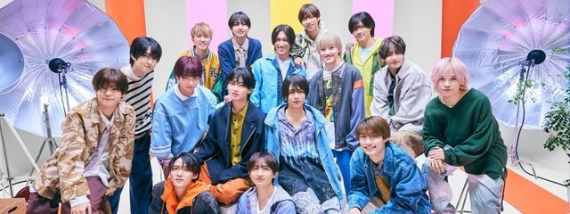 織音なゆさんの壁紙画像