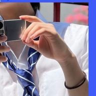 織音なゆさんのアイコン画像