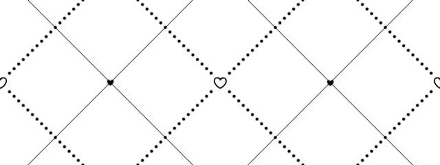 ラムネ💙@推ししか勝たん🥺👊🏻さんの壁紙画像