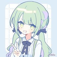 ラムネ💙@推ししか勝たん🥺👊🏻さんのアイコン画像