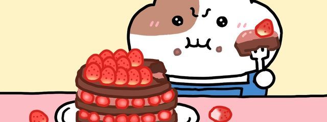 yさんの壁紙画像