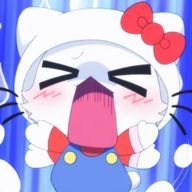 yさんのアイコン画像