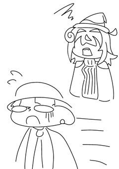 オレらの稲妻学園生活ｯ!!!!