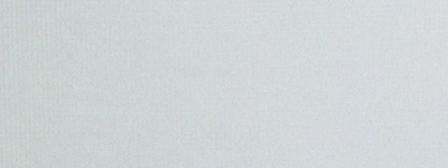 ごはん🍚＠スマホ垢さんの壁紙画像