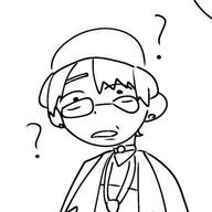 ごはん🍚＠スマホ垢さんのアイコン画像