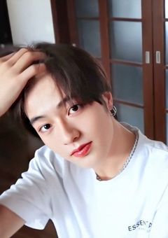 もう忘れようよ、?ㅎ