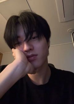 嫉妬魔の幼馴染