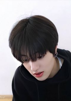 幼なじみとしか思われてない