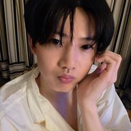 🍀さんのアイコン画像