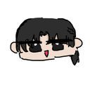 れもんじゅーす