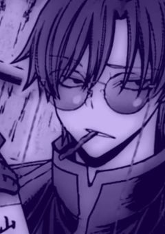 紫苑の妹はしっかり者。