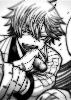 旋律の幼馴染、実は好きな人がいるらしい