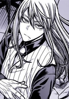 彼氏に嫌いって言って去ったらヤンデレ化しました