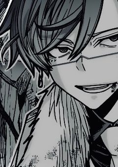 バ先にくる好きな人