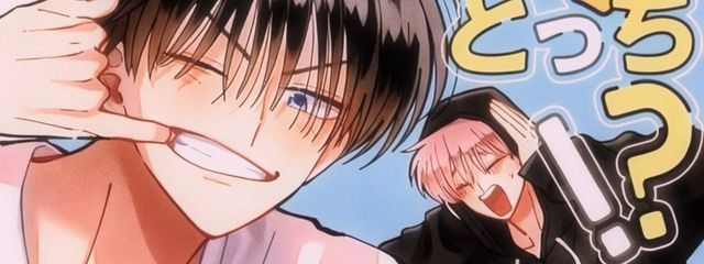 # れ も ん じ ゅ ー すさんの壁紙画像