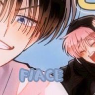 #　れ も ん じ ゅ ー すさんのアイコン画像