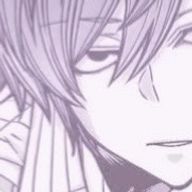 # れ も ん じ ゅ ー すさんのアイコン画像