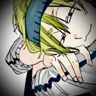 #　れ も ん じ ゅ ー すさんのアイコン画像