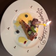 さっきーさんのアイコン画像