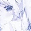 ๐๐ฒ๐ฎ๐