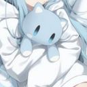 (なまえ)