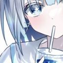 ♯ 藍那
