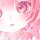 ♯ 遥愛