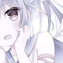 ♯ しゅあ