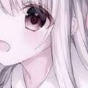 みう