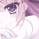 りる