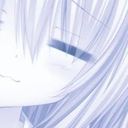 姫那