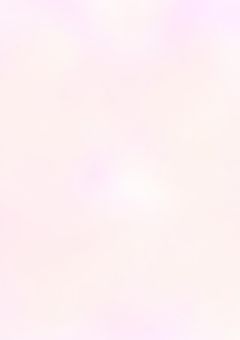 世界に色をつけてくれたのは君たち .