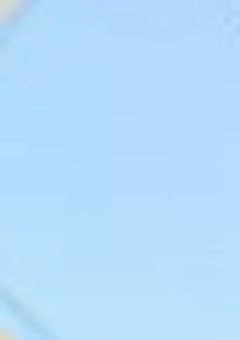 ❤︎ 推し活部屋 ❤︎ ↝ 歌い手界隈