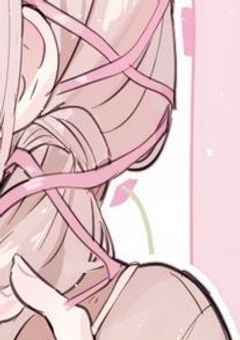 陰キャな私、実は有名な歌い手です_。