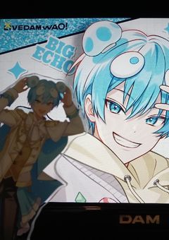 STPRの推し活部屋 〜 オタク 〜